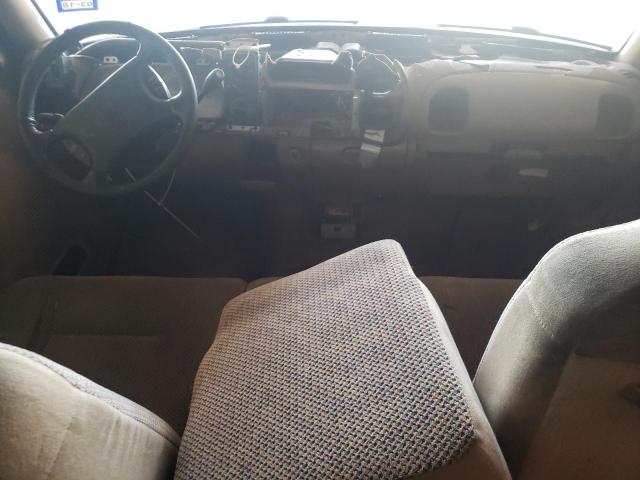 Photo 8 from auction – 2000 DODGE RAM 1500 with VIN 3B7HC13Y3YM221148