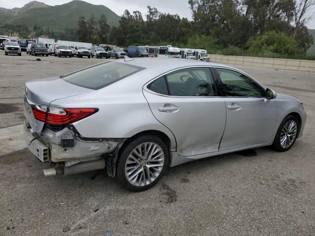 Zdjęcie 3 z aukcji – 2013 LEXUS ES 350 z VIN JTHBK1GG5D2079265
