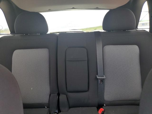 Zdjęcie 10 z aukcji – 2013 CHEVROLET CAPTIVA LS z VIN 3GNFL2EK1DS507860