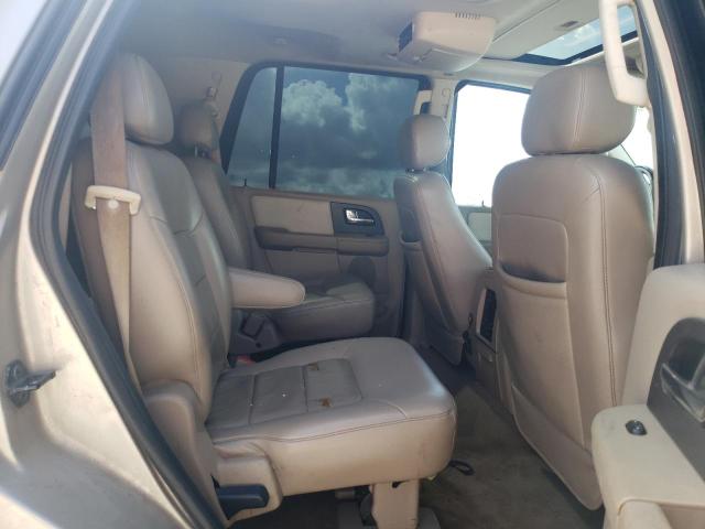 Photo 11 from auction – 2005 FORD EXPEDITION with VIN 1FMFU20585LA91946