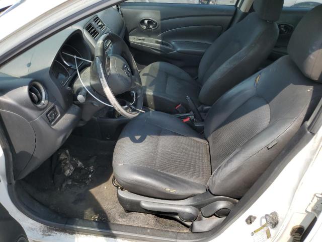 Photo 7 from auction – 2012 NISSAN VERSA S with VIN 3N1CN7AP6CL895930