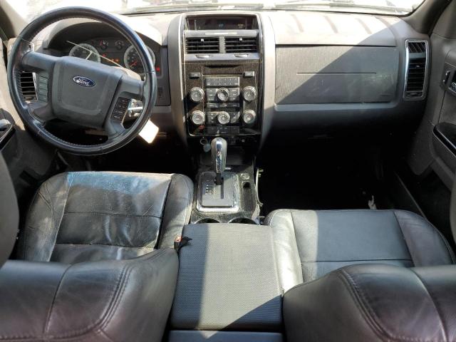 Zdjęcie 8 z aukcji – 2009 FORD ESCAPE LIM z VIN 1FMCU04749KB26786