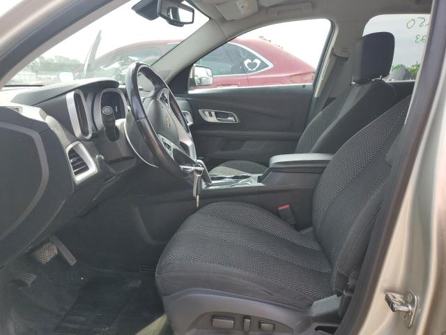 Photo 7 from auction – 2013 CHEVROLET EQUINOX LT with VIN 1GNFLNEK0DZ110581