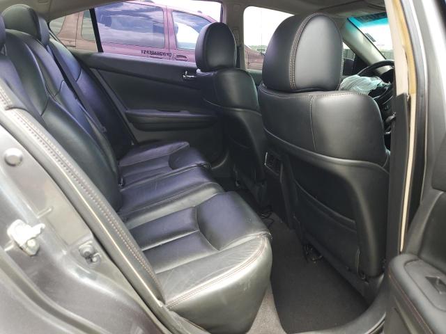 Photo 10 from auction – 2014 NISSAN MAXIMA S with VIN 1N4AA5AP2EC474778