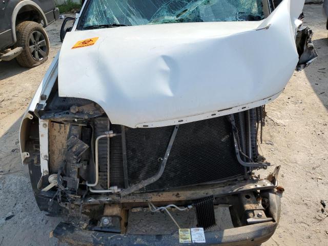 Photo 12 from auction – 2013 GMC YUKON DENA with VIN 1GKS2EEF3DR193716