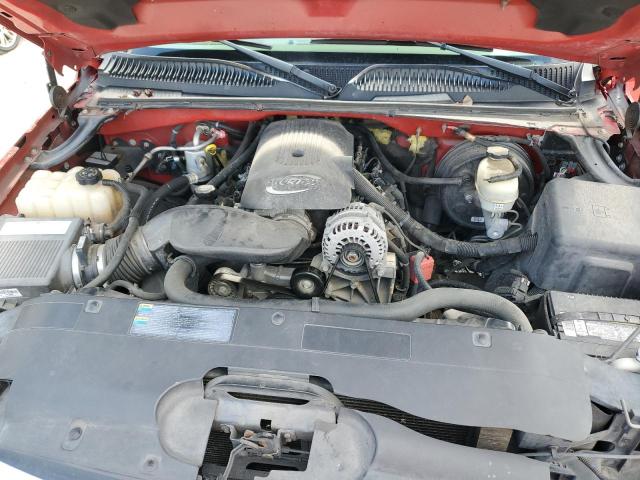 Photo 11 from auction – 2006 CHEVROLET SILVERADO with VIN 2GCEC13T461211790