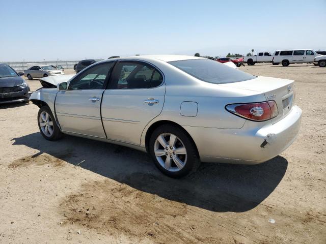 Photo 2 from auction – 2004 LEXUS ES 330 with VIN JTHBA30G445023650