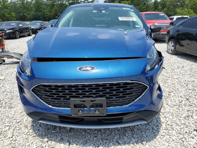 Photo 5 from auction – 2022 FORD ESCAPE SE with VIN 1FMCU0G61NUB41845