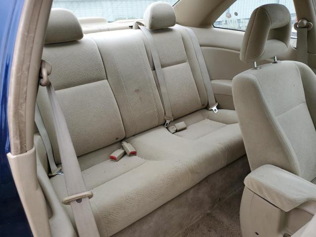 Photo 10 from auction – 2003 HONDA CIVIC EX with VIN 1HGEM22973L034264