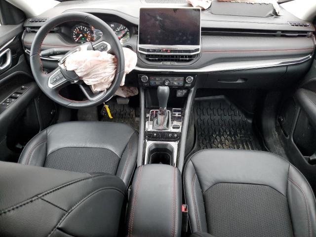 Photo 8 from auction – 2022 JEEP COMPASS TR with VIN 3C4NJDDBXNT200710