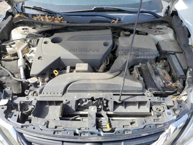 Photo 11 from auction – 2016 NISSAN ALTIMA 2.5 with VIN 1N4AL3AP7GN338359