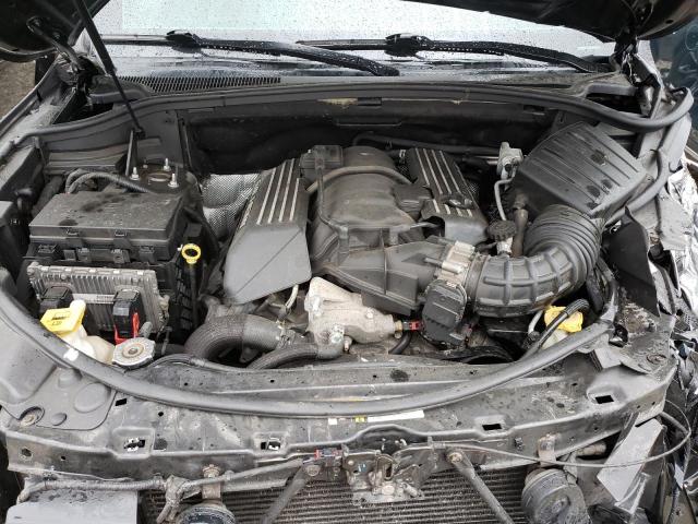 Photo 11 from auction – 2015 JEEP GRAND CHER with VIN 1C4RJFDJ3FC613361