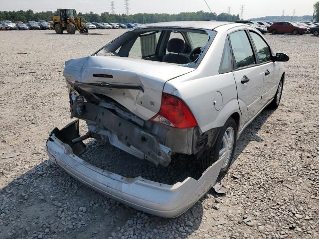 Photo 3 from auction – 2004 FORD FOCUS SE C with VIN 1FAFP34Z64W139820