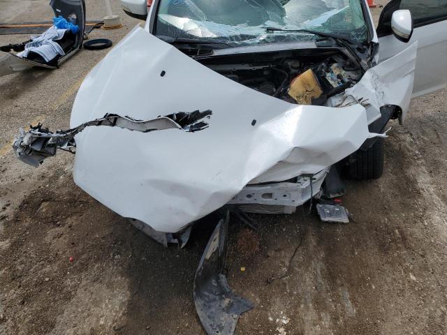 Photo 11 from auction – 2014 FORD FOCUS SE with VIN 1FADP3K26EL382009