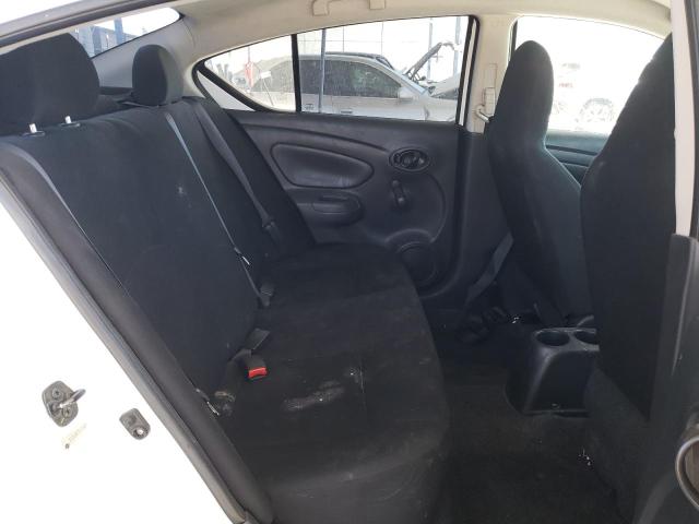 Photo 10 from auction – 2015 NISSAN VERSA S with VIN 3N1CN7AP7FL833425