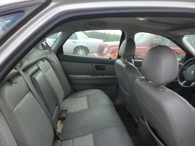 Photo 10 from auction – 2006 FORD TAURUS SEL with VIN 1FAFP56U26A181009