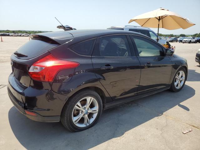 Photo 3 from auction – 2014 FORD FOCUS SE with VIN 1FADP3K23EL122974