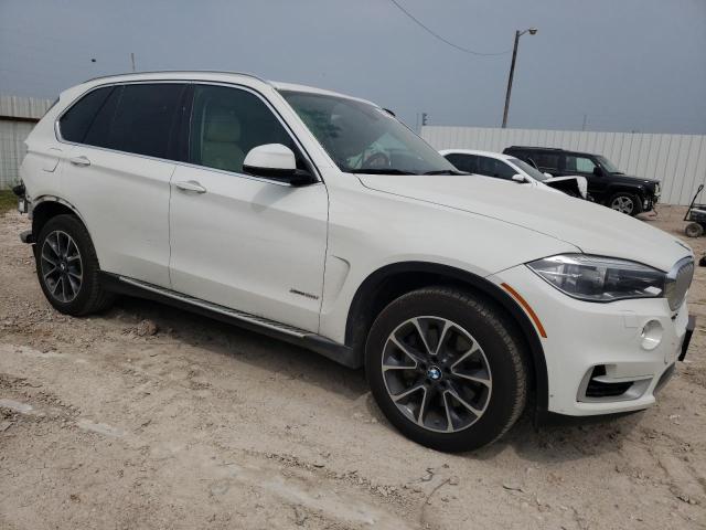 Photo 4 from auction – 2015 BMW X5 XDRIVE5 with VIN 5UXKR6C52F0J79240