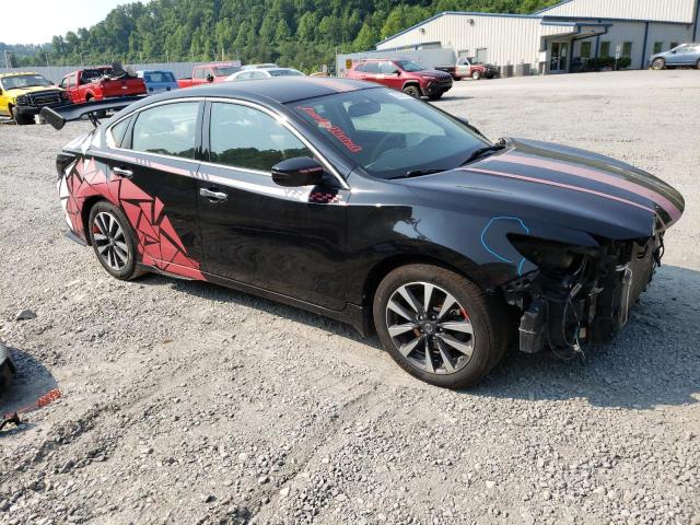 Photo 4 from auction – 2016 NISSAN ALTIMA 2.5 with VIN 1N4AL3AP9GC286163