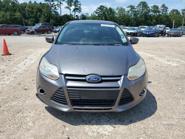 Photo 5 from auction – 2012 FORD FOCUS SE with VIN 1FAHP3F28CL451209