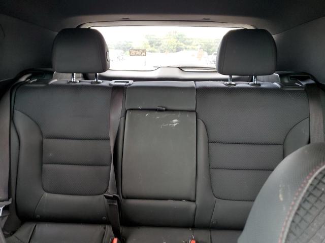 Photo 10 from auction – 2021 CHEVROLET TRAILBLAZE with VIN KL79MTSL6MB170942