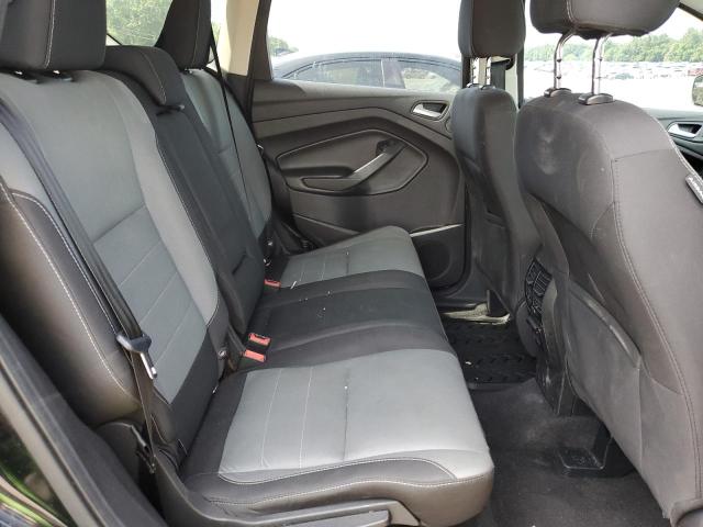 Zdjęcie 11 z aukcji – 2016 FORD ESCAPE SE z VIN 1FMCU0GX2GUA08197