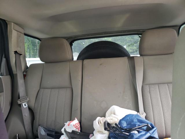 Photo 10 from auction – 2005 JEEP GRAND CHER with VIN 1J4GR48KX5C647099