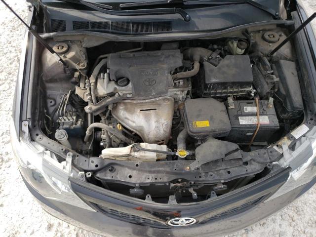Photo 11 from auction – 2014 TOYOTA CAMRY L with VIN 4T1BF1FK2EU859463
