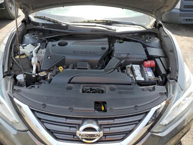Photo 11 from auction – 2016 NISSAN ALTIMA 2.5 with VIN 1N4AL3AP2GC152966