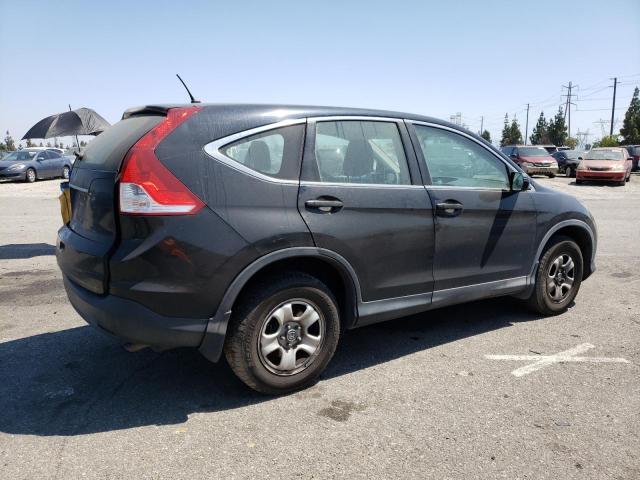 Photo 3 from auction – 2012 HONDA CR-V LX with VIN 2HKRM3H36CH503163