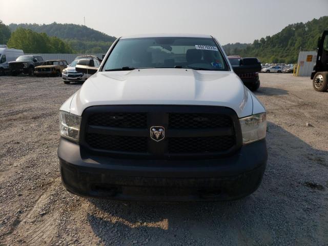 Photo 5 from auction – 2014 RAM 1500 ST with VIN 1C6RR7FT5ES277317