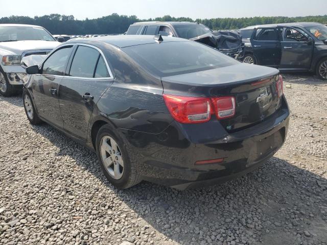 Photo 2 from auction – 2014 CHEVROLET MALIBU LS with VIN 1G11B5SL4EF284829