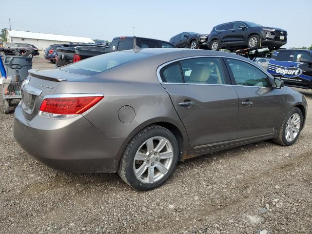 Photo 3 from auction – 2011 BUICK LACROSSE C with VIN 1G4GC5EC7BF335130