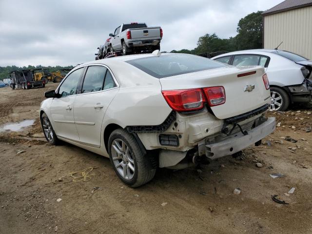 Photo 2 from auction – 2013 CHEVROLET MALIBU 2LT with VIN 1G11F5SR9DF318612