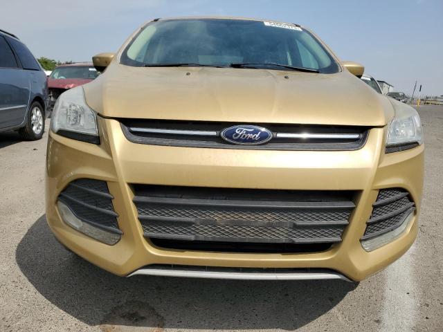 Photo 5 from auction – 2015 FORD ESCAPE SE with VIN 1FMCU9GX0FUA93608