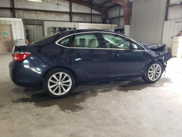 Photo 3 from auction – 2016 BUICK VERANO CON with VIN 1G4PR5SK1G4100543