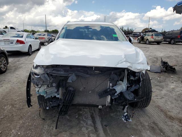 Photo 5 from auction – 2018 MAZDA CX-9 TOURI with VIN JM3TCACY5J0236583