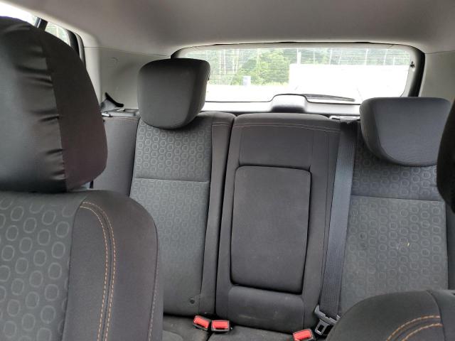 Photo 10 from auction – 2017 CHEVROLET TRAX LS with VIN 3GNCJKSB2HL177966