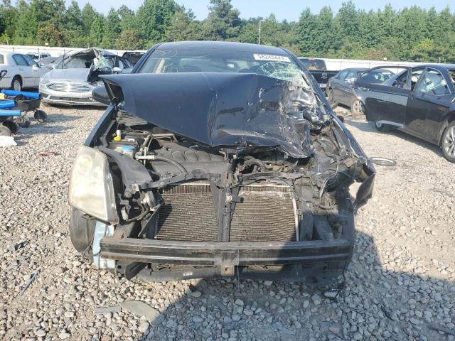 Photo 5 from auction – 2007 NISSAN SENTRA 2.0 with VIN 3N1AB61E07L722449