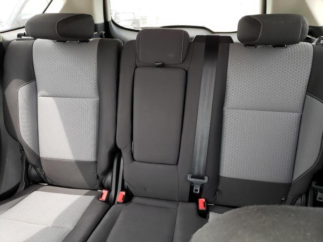 Photo 10 from auction – 2017 FORD ESCAPE SE with VIN 1FMCU0GD7HUB99591