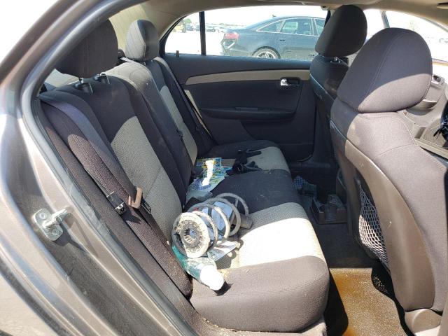 Photo 10 from auction – 2012 CHEVROLET MALIBU 1LT with VIN 1G1ZC5E08CF158262