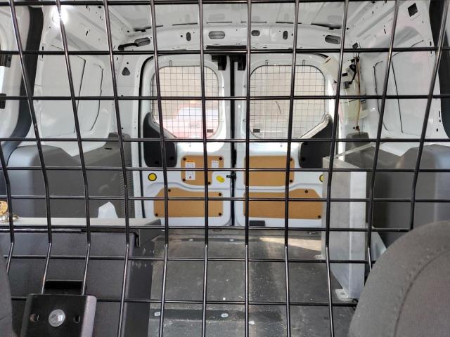 Photo 10 from auction – 2019 FORD TRANSIT CO with VIN NM0LS7E71K1398299