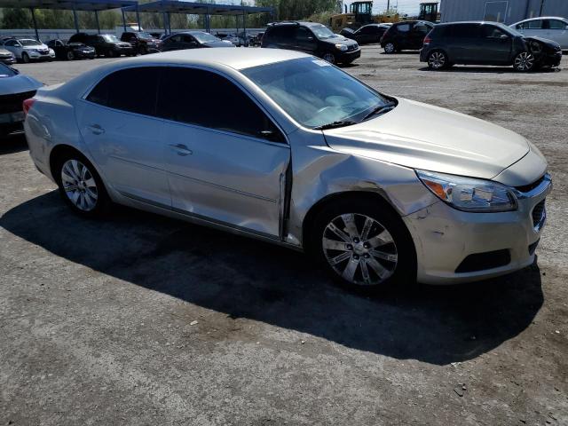 Photo 4 from auction – 2014 CHEVROLET MALIBU LS with VIN 1G11B5SL2EF221664