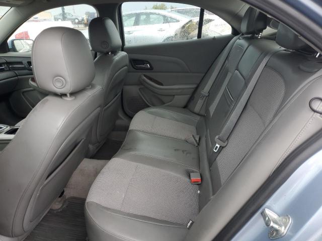 Photo 10 from auction – 2013 CHEVROLET MALIBU 1LT with VIN 1G11C5SA5DU120043