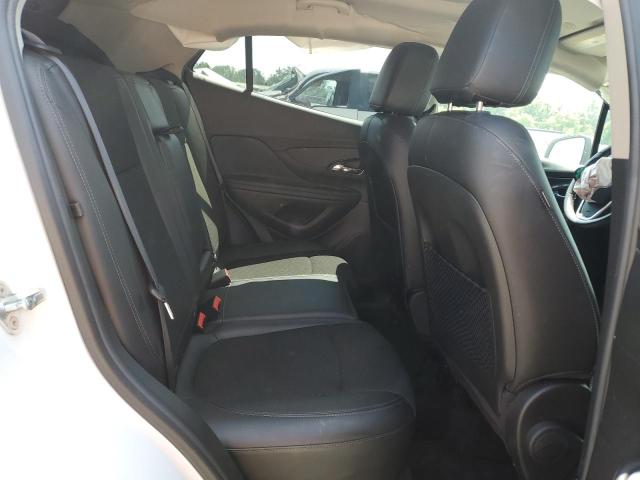 Zdjęcie 11 z aukcji – 2017 BUICK ENCORE SPO z VIN KL4CJ1SB9HB073621