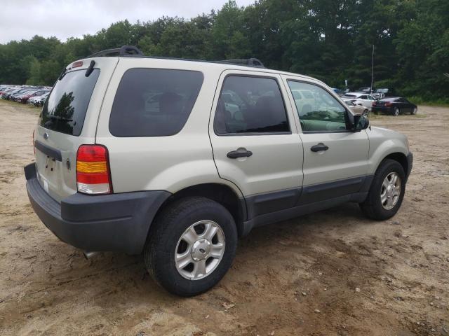 Photo 3 from auction – 2004 FORD ESCAPE XLT with VIN 1FMCU93174KB09457