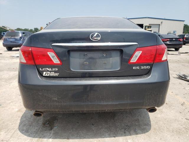 Photo 6 from auction – 2008 LEXUS ES 350 with VIN JTHBJ46G482261518