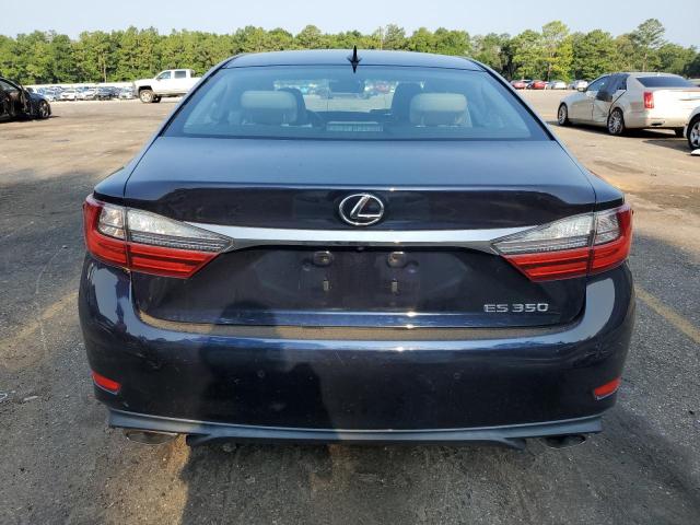 Photo 6 from auction – 2018 LEXUS ES 350 with VIN 58ABK1GG9JU082613