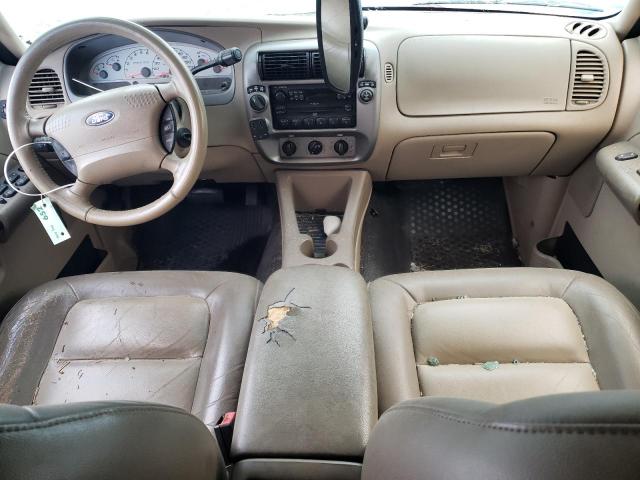 Photo 8 from auction – 2005 FORD EXPLORER S with VIN 1FMDU77KX5UB27629