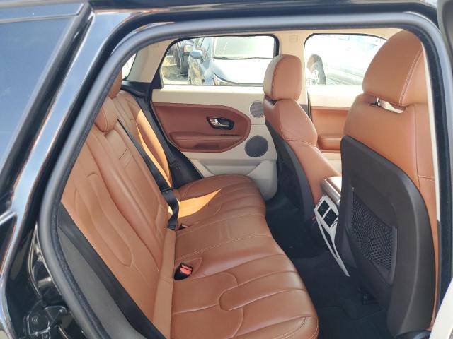 Photo 10 from auction – 2013 LAND ROVER RANGE ROVE with VIN SALVV2BG1DH740671
